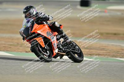 media/Nov-22-2025-2WTD (Sat) [[7eb050eb5f]]/A Group/Session 4 (Turn 9)/